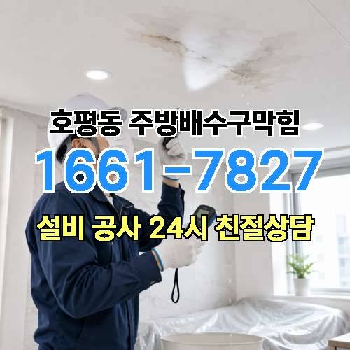 게시판 이미지 1313