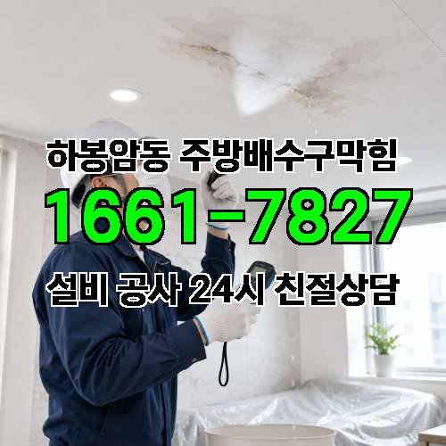 게시판 이미지 1327