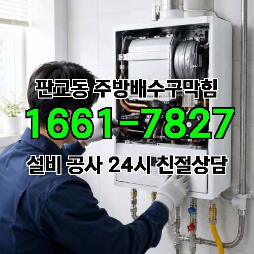 게시판 이미지 1374