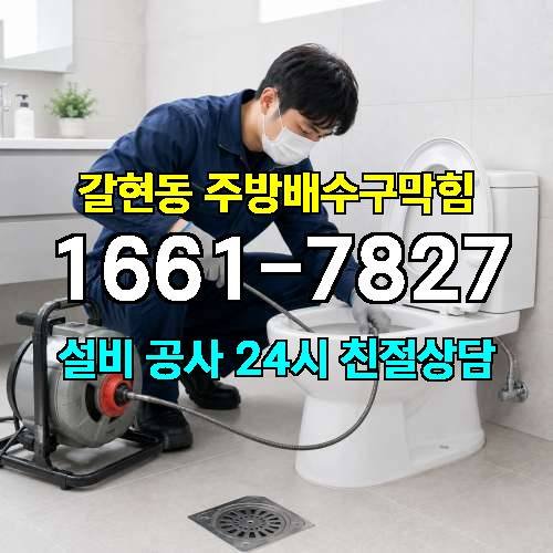 게시판 이미지 1395