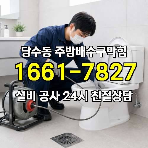 게시판 이미지 1411
