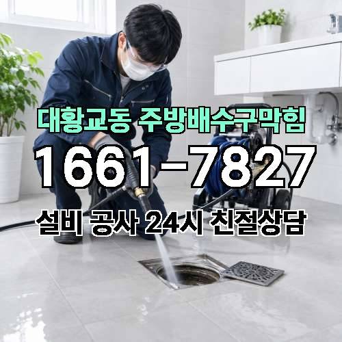 게시판 이미지 1412