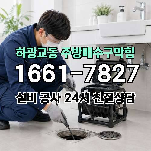 게시판 이미지 1441