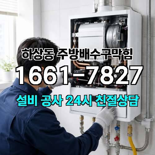 게시판 이미지 1488