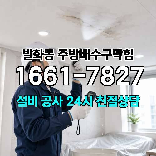 게시판 이미지 1542