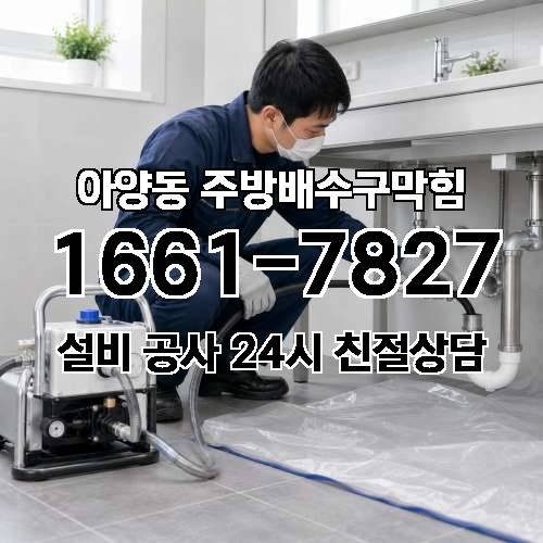게시판 이미지 1557