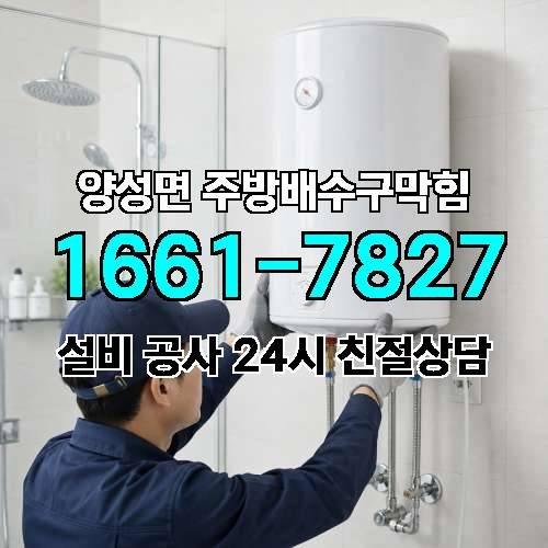 게시판 이미지 1558
