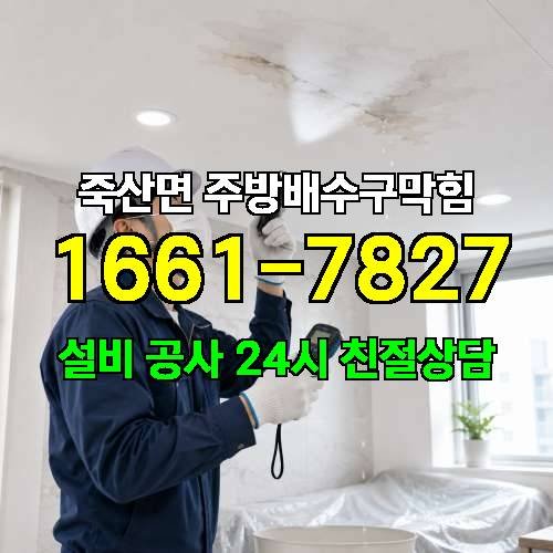 게시판 이미지 1566
