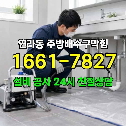 게시판 이미지 1634
