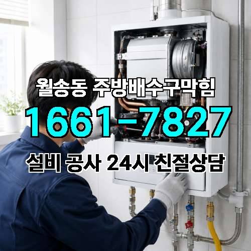 게시판 이미지 1639