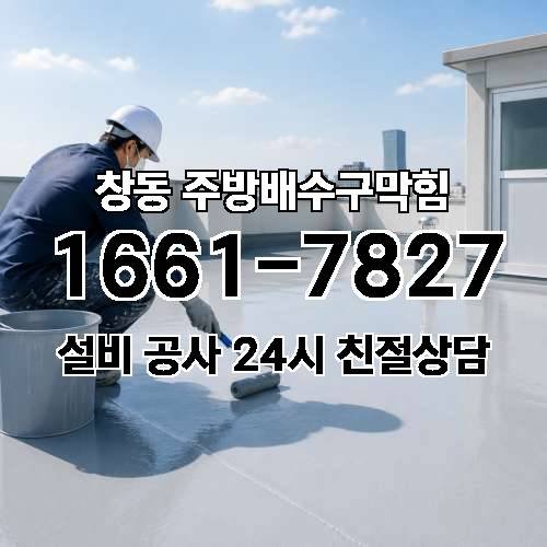 게시판 이미지 1642
