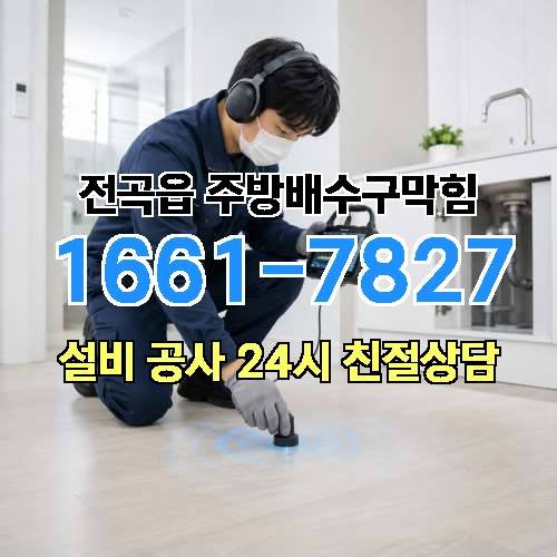 게시판 이미지 1657