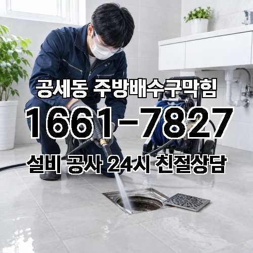 게시판 이미지 1688