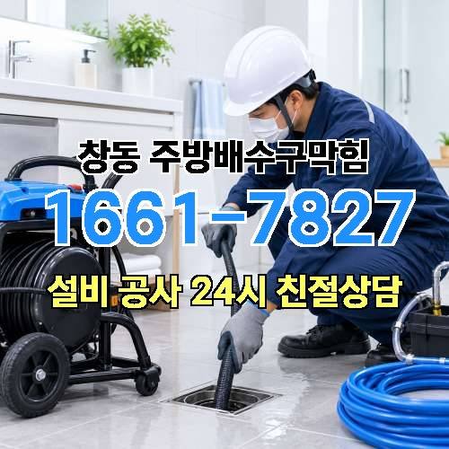게시판 이미지 2022
