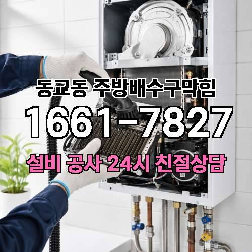 게시판 이미지 2051