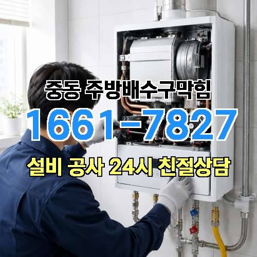 게시판 이미지 2065