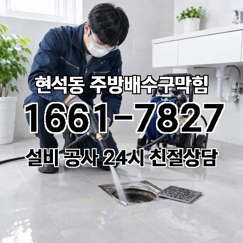 게시판 이미지 2070