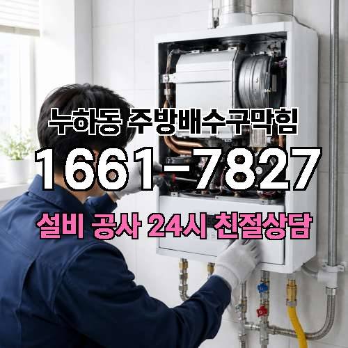 게시판 이미지 2201