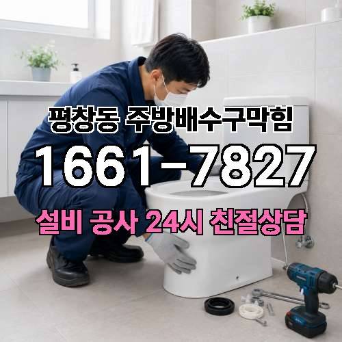 게시판 이미지 2248