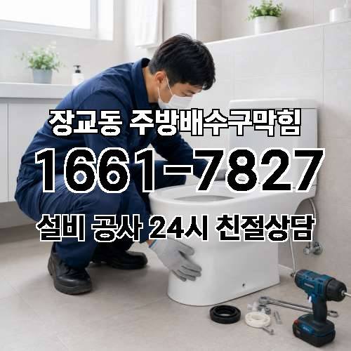 게시판 이미지 2280