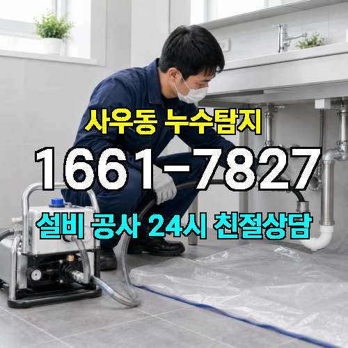 게시판 이미지 140