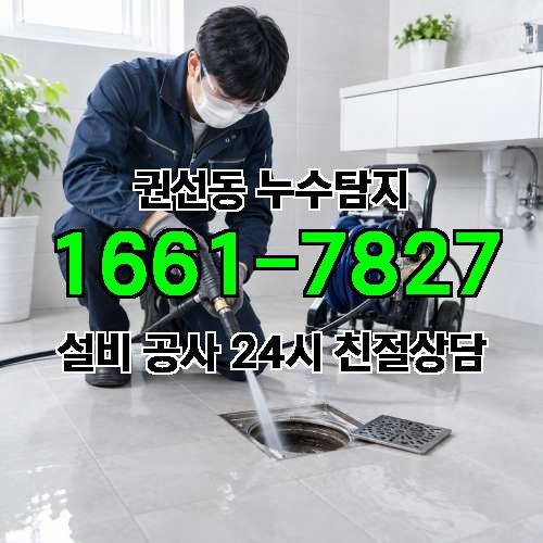 게시판 이미지 263