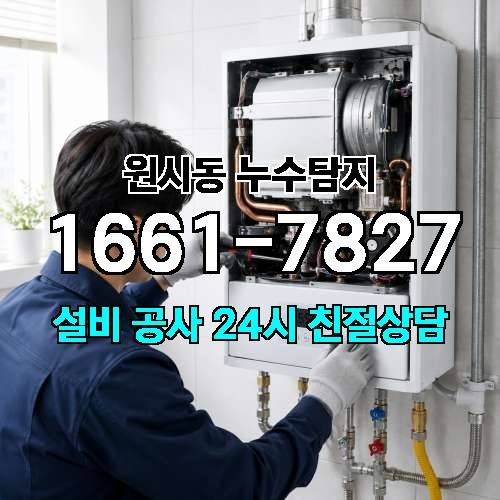 게시판 이미지 358