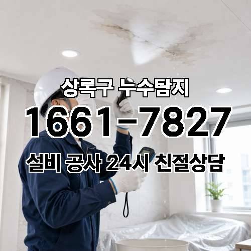 게시판 이미지 362
