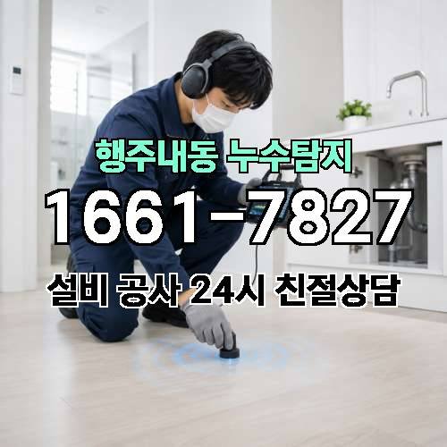 게시판 이미지 37