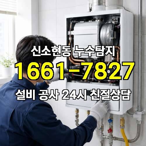 게시판 이미지 409