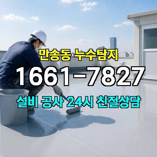 게시판 이미지 444