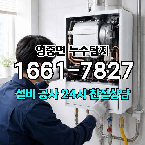 게시판 이미지 724