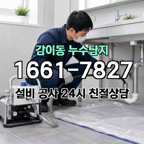 게시판 이미지 732