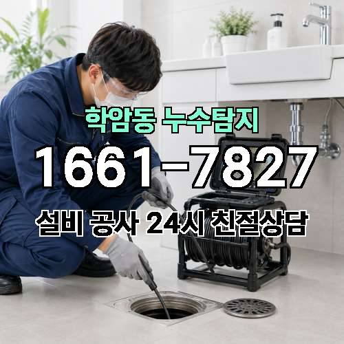 게시판 이미지 753