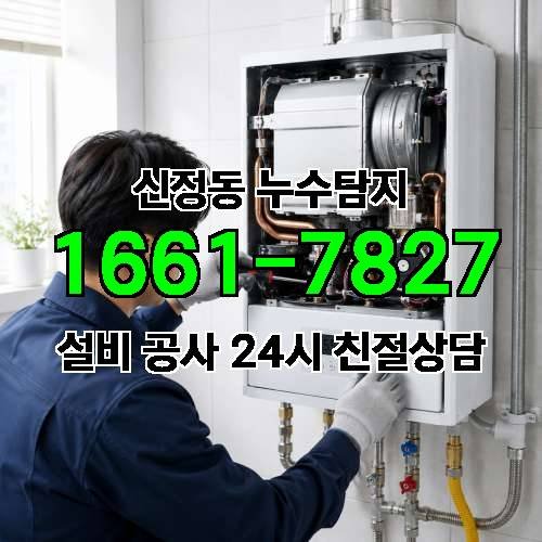 게시판 이미지 994