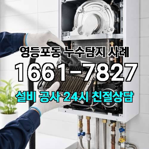 게시판 이미지 1002