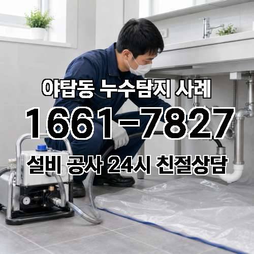 게시판 이미지 222