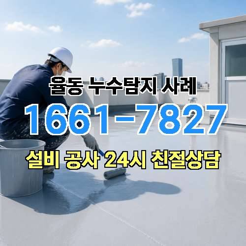 게시판 이미지 224