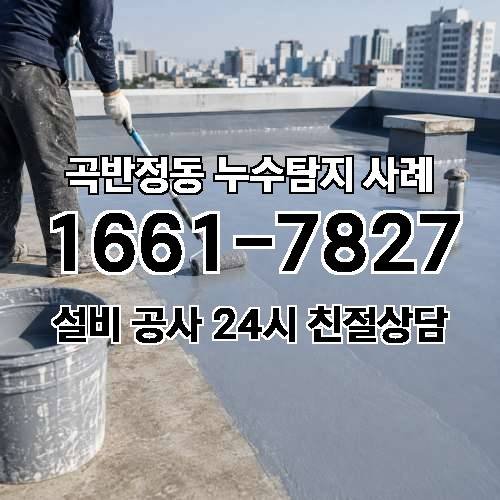 게시판 이미지 260