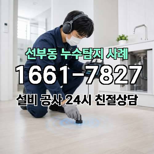 게시판 이미지 352
