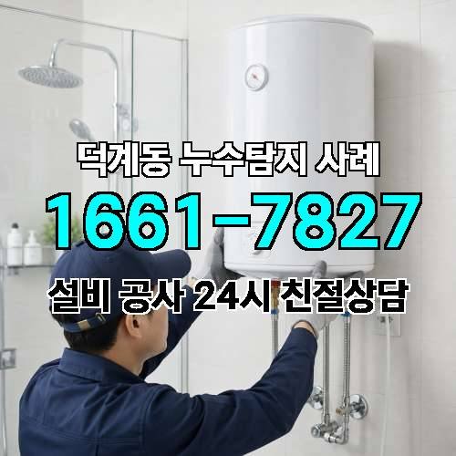 게시판 이미지 440