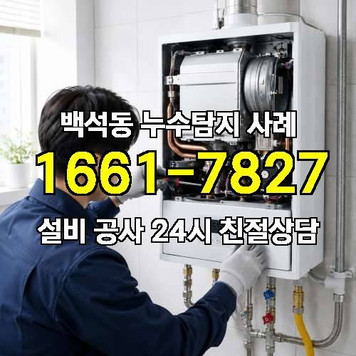 게시판 이미지 46