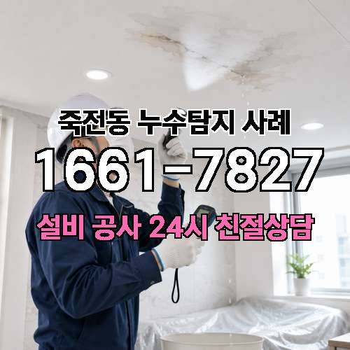 게시판 이미지 564
