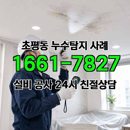 게시판 이미지 593