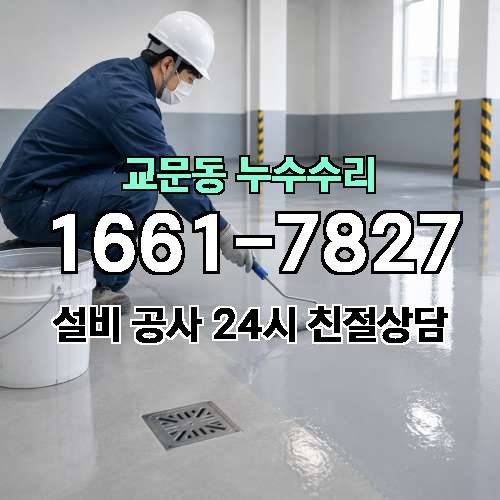 게시판 이미지 115