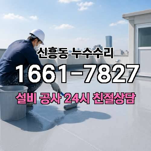 게시판 이미지 241
