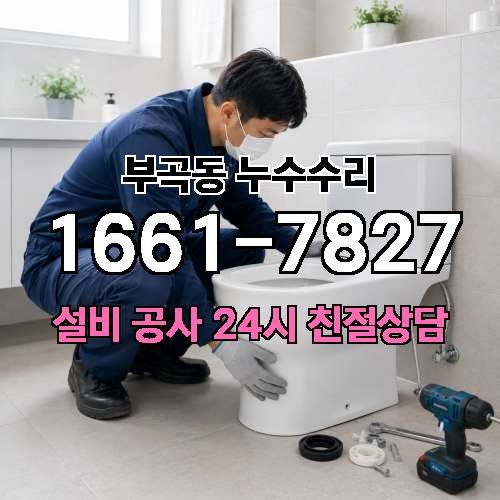 게시판 이미지 364