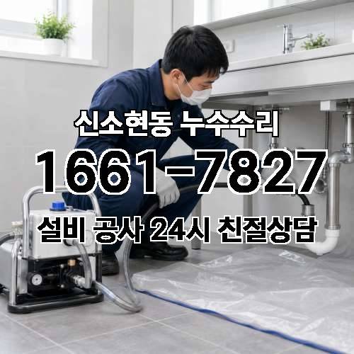 게시판 이미지 408