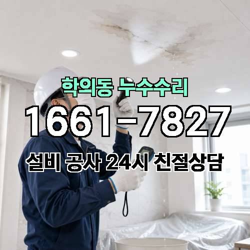 게시판 이미지 595
