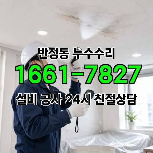 게시판 이미지 765